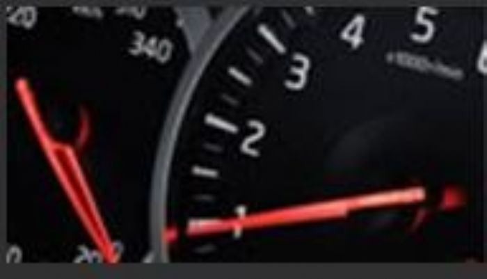 AUTOMOTRIZ